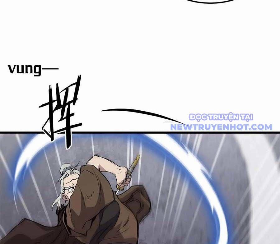 Đại Tướng Quân 49 trang 24