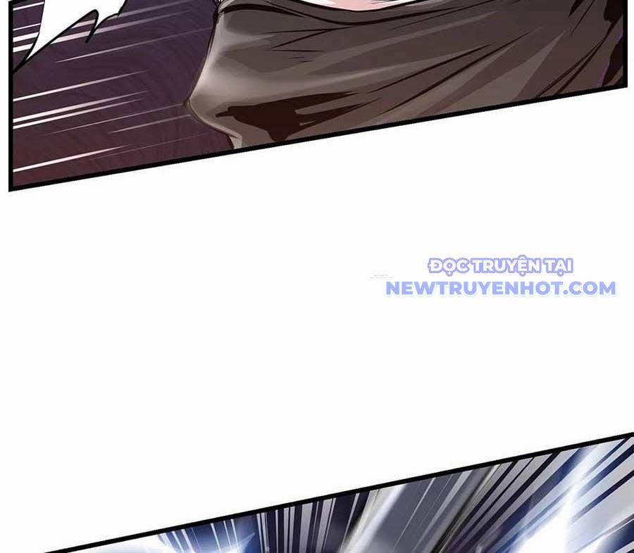 Đại Tướng Quân 49 trang 26