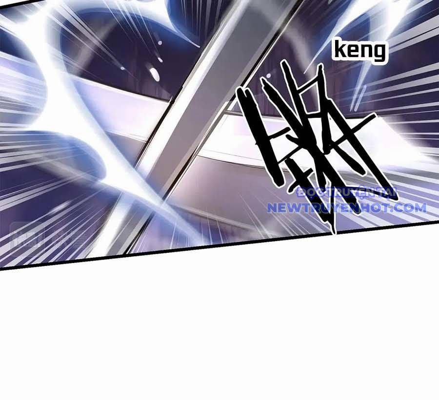 Đại Tướng Quân 49 trang 27