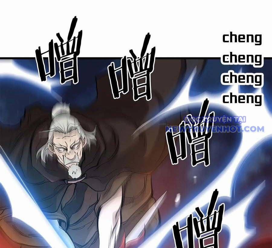 Đại Tướng Quân 49 trang 28