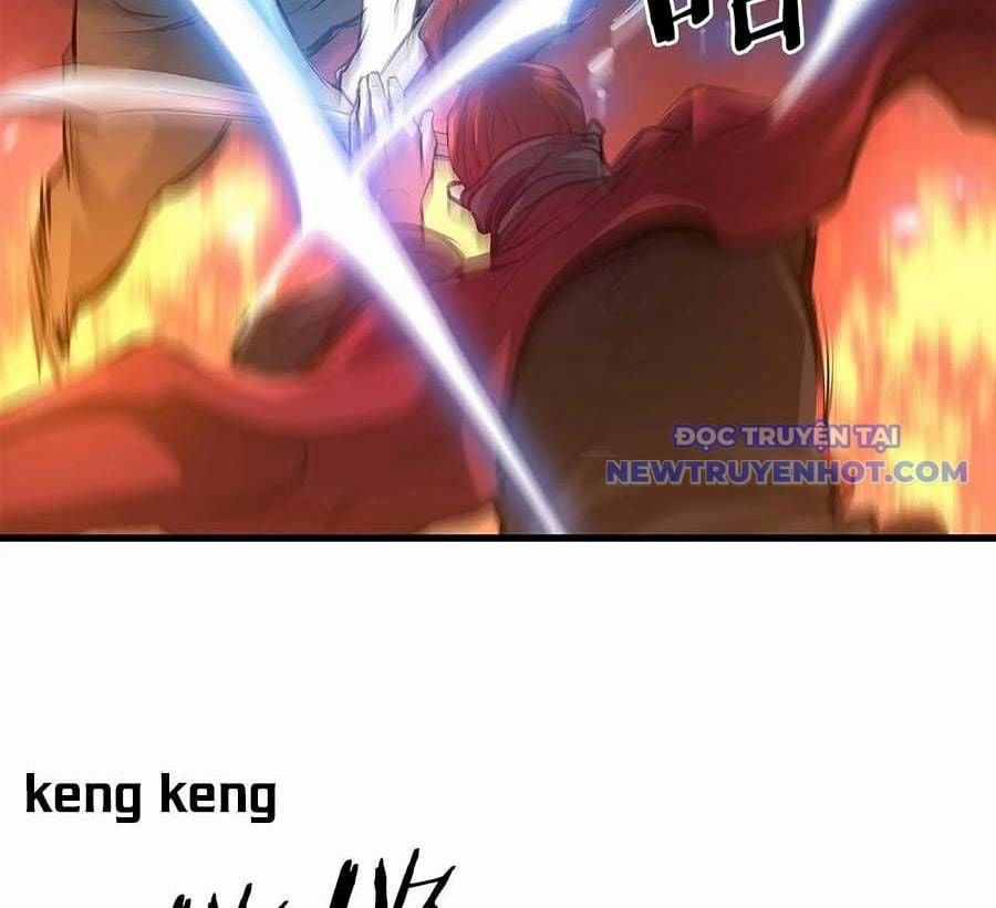 Đại Tướng Quân 49 trang 29