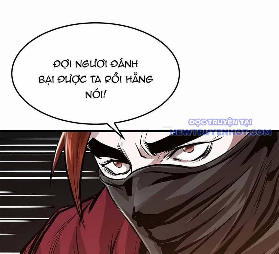 Đại Tướng Quân 49 trang 33