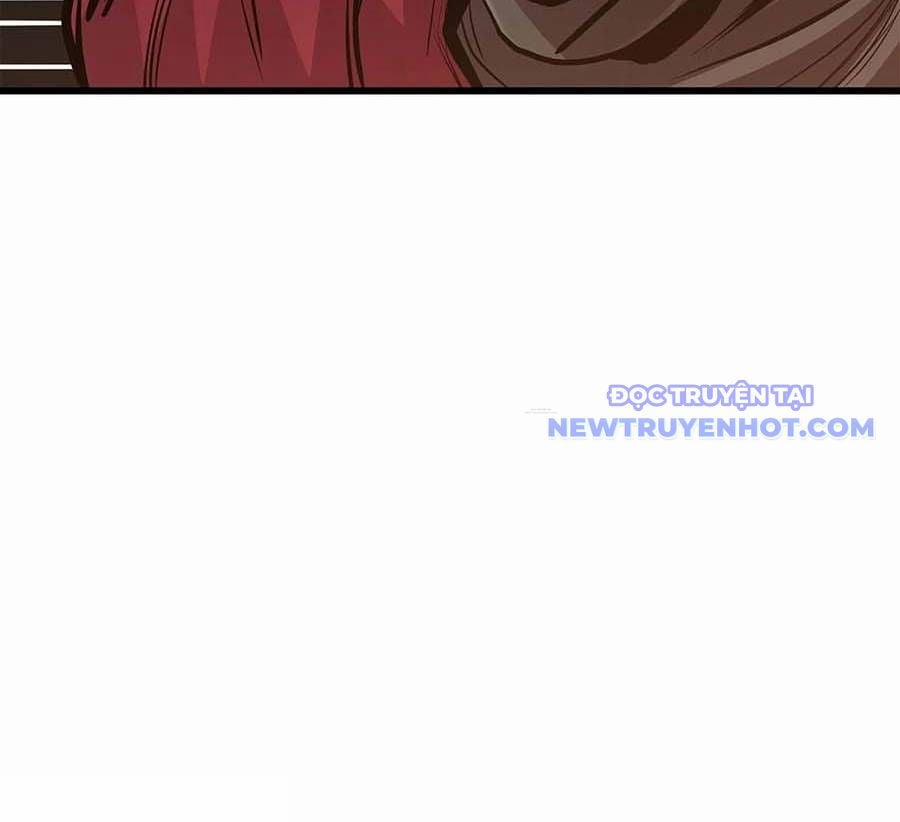 Đại Tướng Quân 49 trang 34