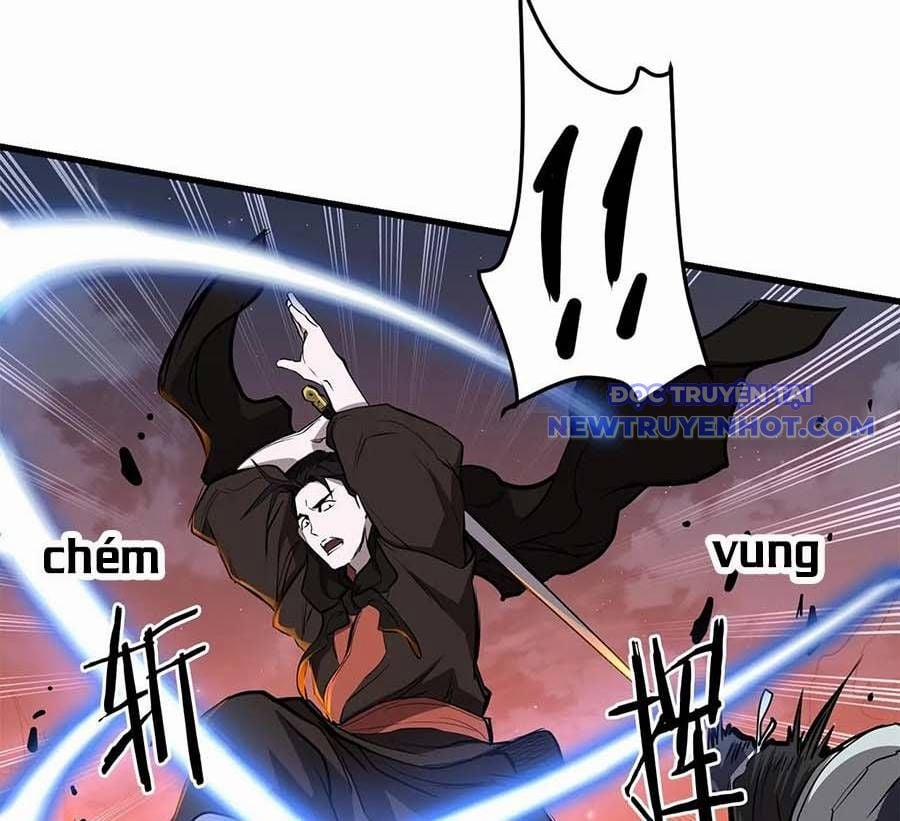 Đại Tướng Quân 49 trang 39