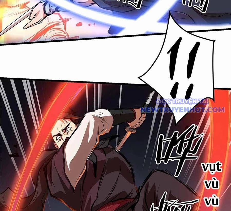 Đại Tướng Quân 49 trang 41