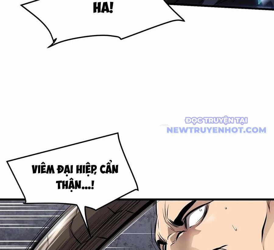 Đại Tướng Quân 49 trang 44