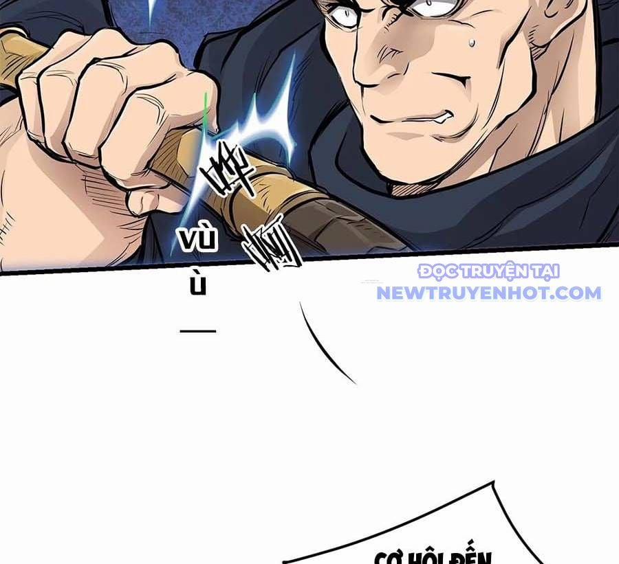 Đại Tướng Quân 49 trang 49
