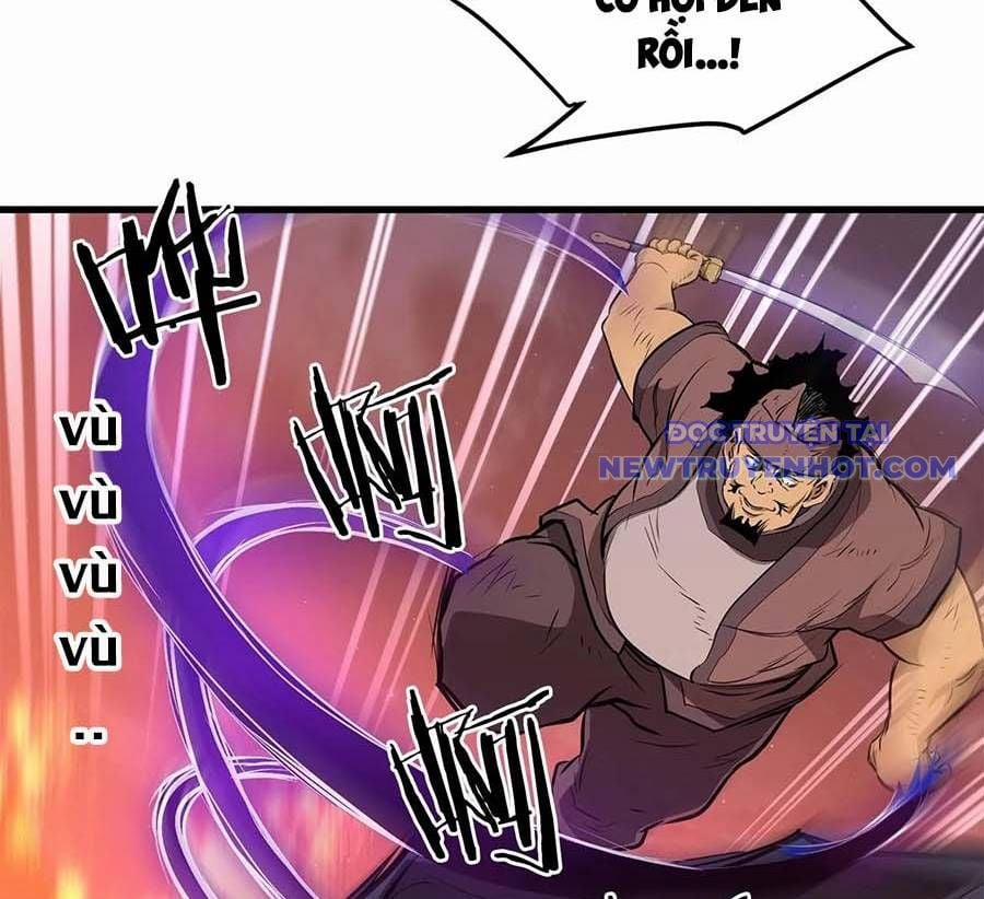 Đại Tướng Quân 49 trang 50