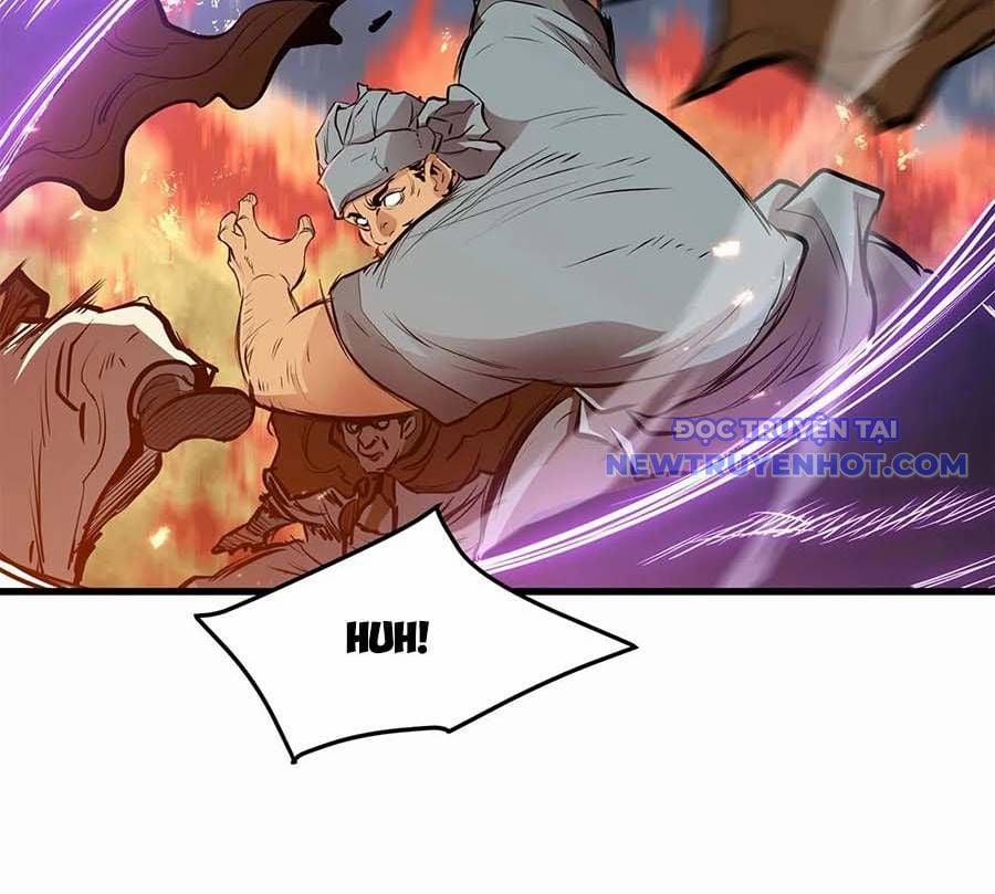 Đại Tướng Quân 49 trang 59