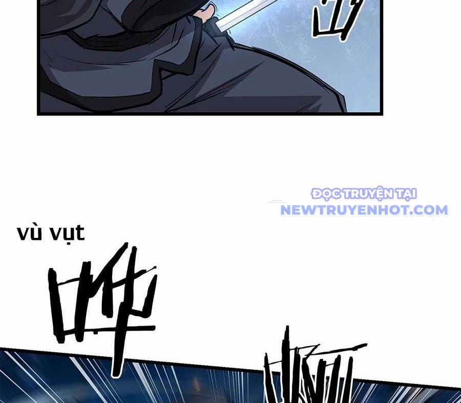 Đại Tướng Quân 49 trang 6