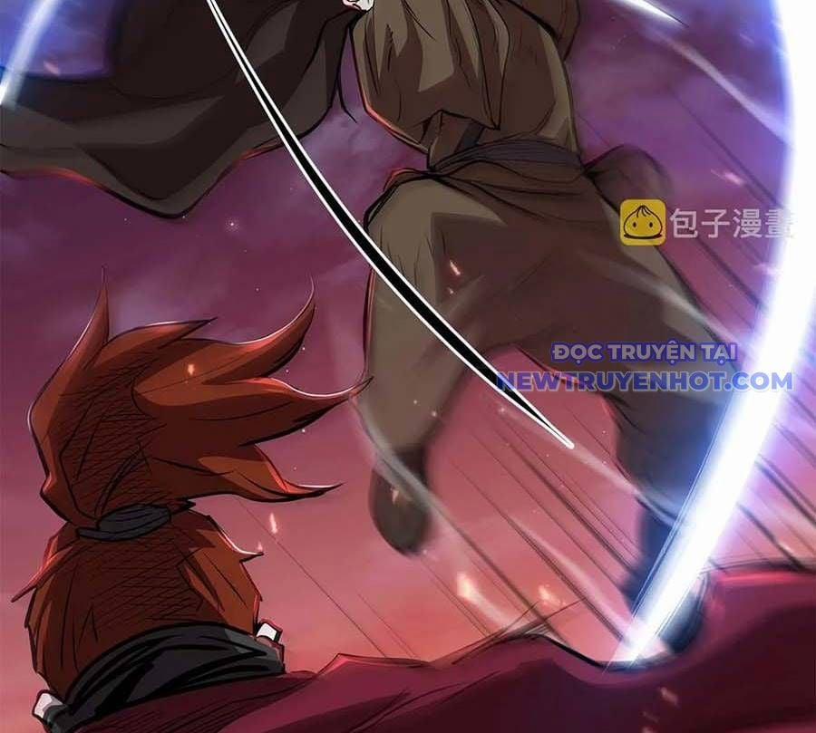 Đại Tướng Quân 49 trang 67