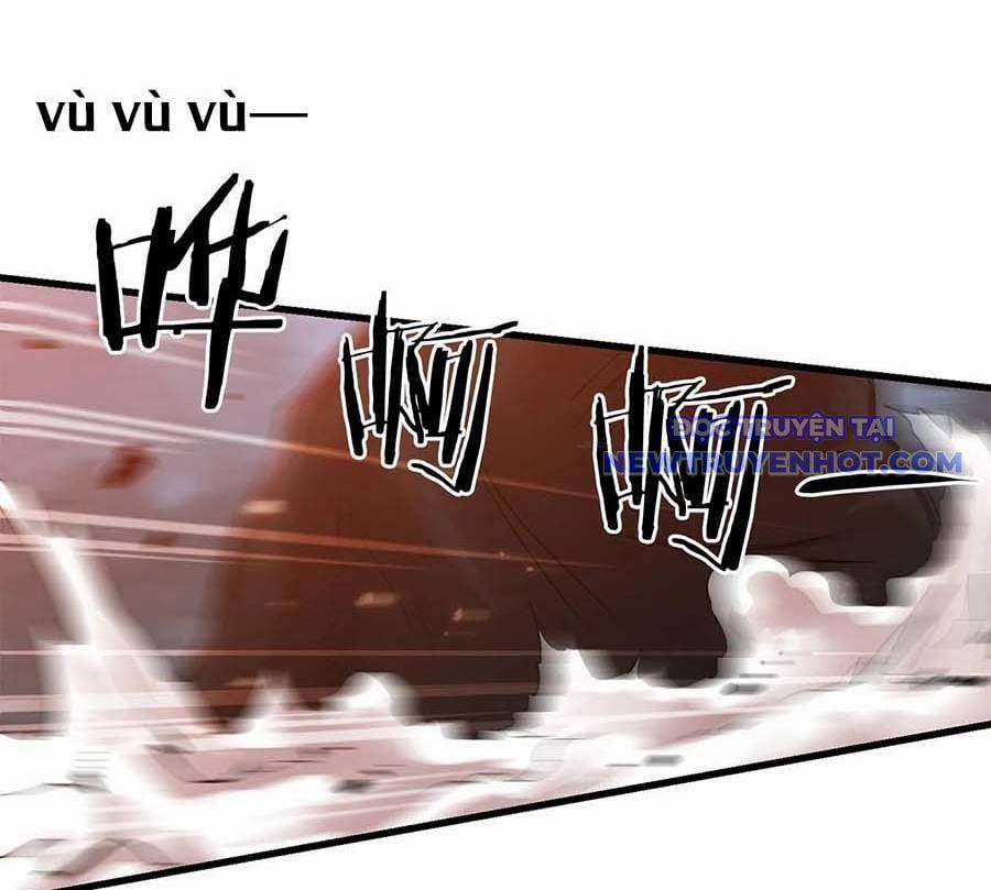 Đại Tướng Quân 49 trang 70