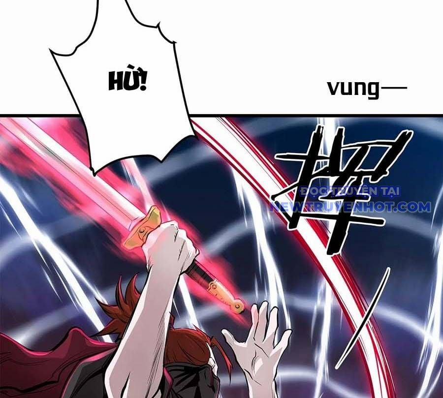 Đại Tướng Quân 49 trang 74