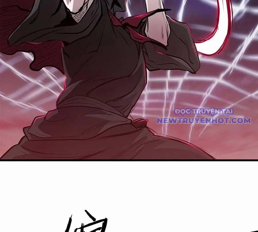 Đại Tướng Quân 49 trang 75