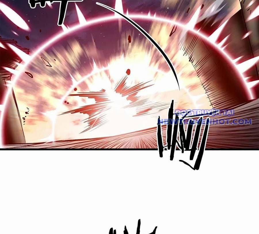 Đại Tướng Quân 49 trang 78