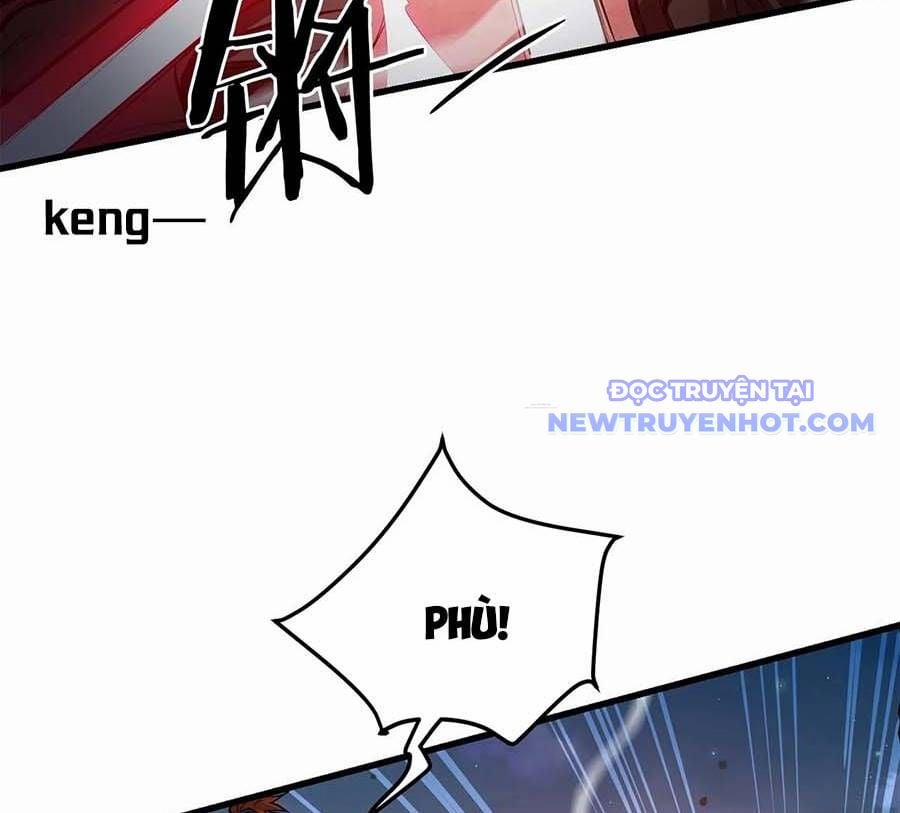 Đại Tướng Quân 49 trang 80