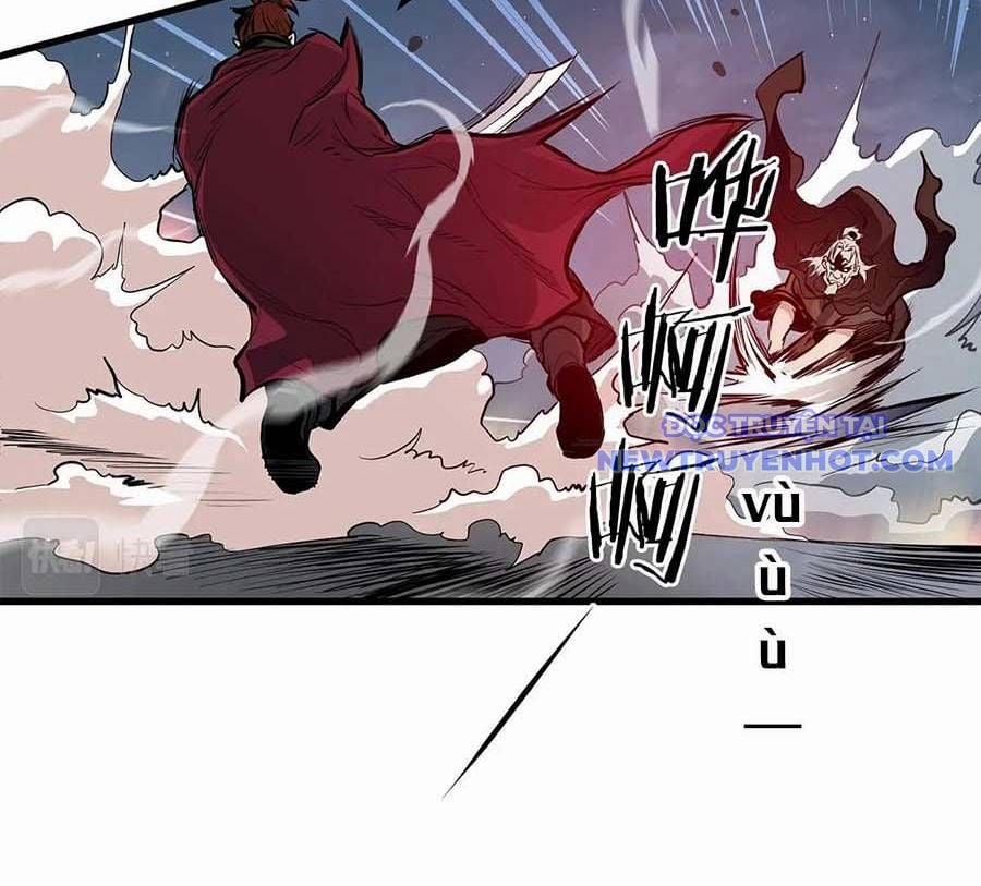 Đại Tướng Quân 49 trang 81