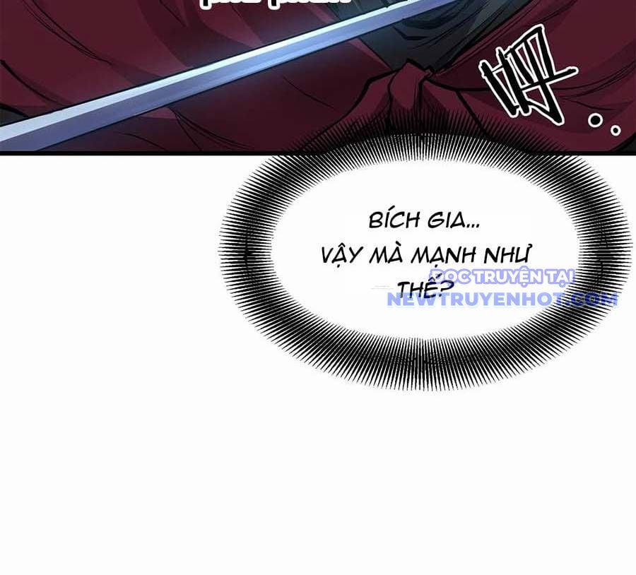 Đại Tướng Quân 49 trang 83