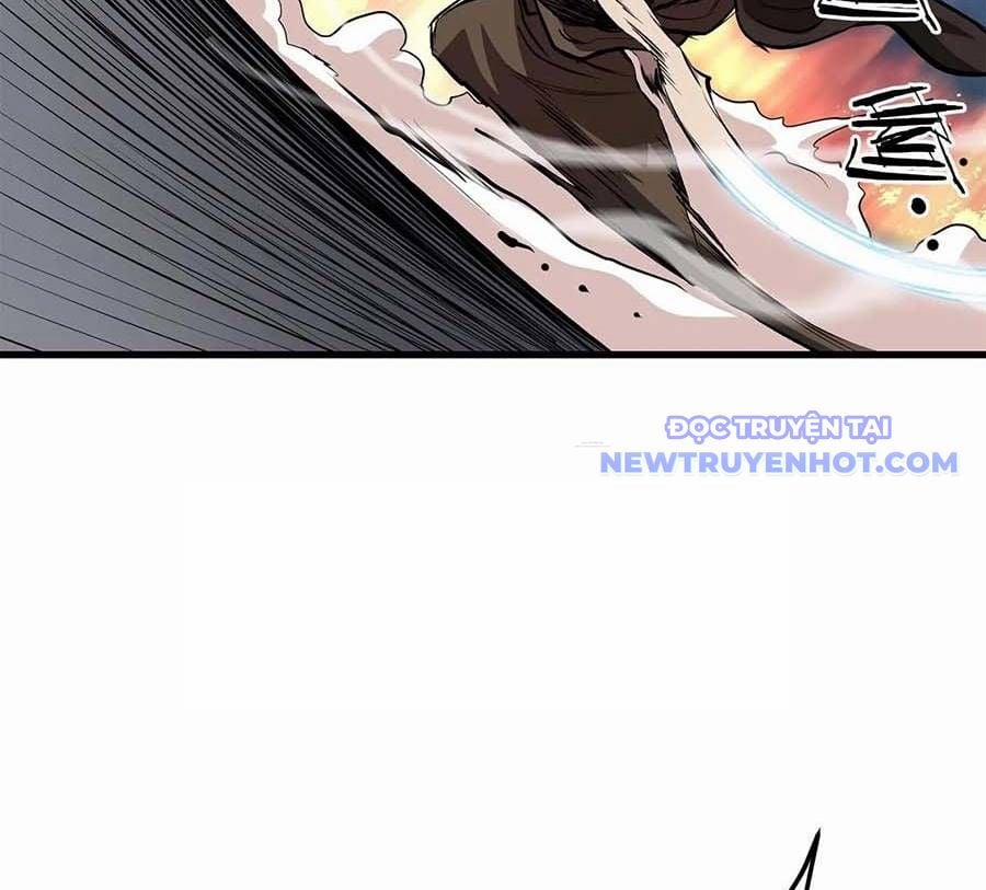 Đại Tướng Quân 49 trang 85