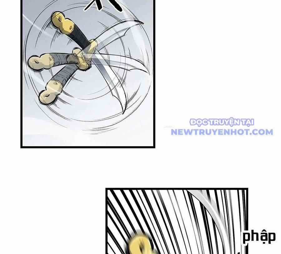 Đại Tướng Quân 49 trang 88