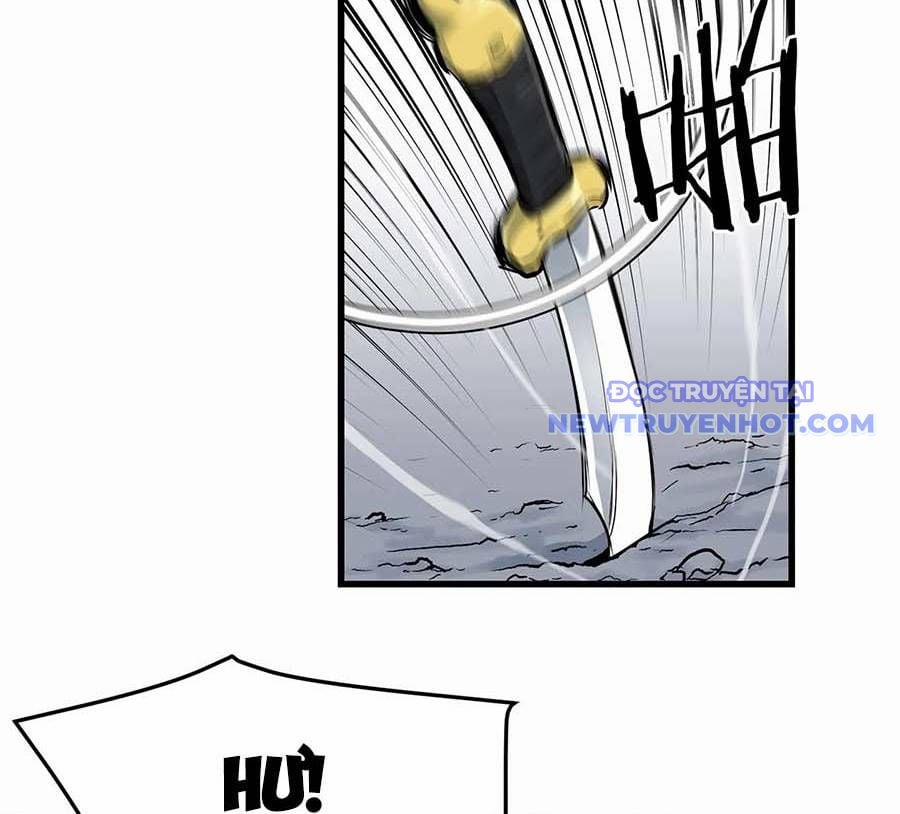 Đại Tướng Quân 49 trang 89