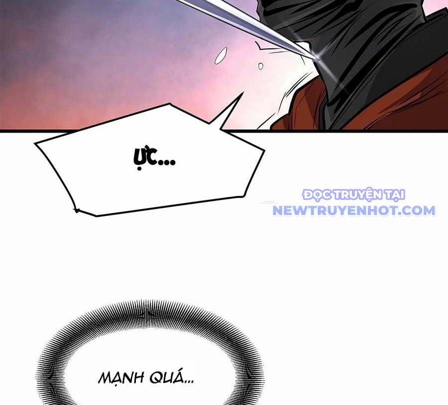 Đại Tướng Quân 49 trang 92