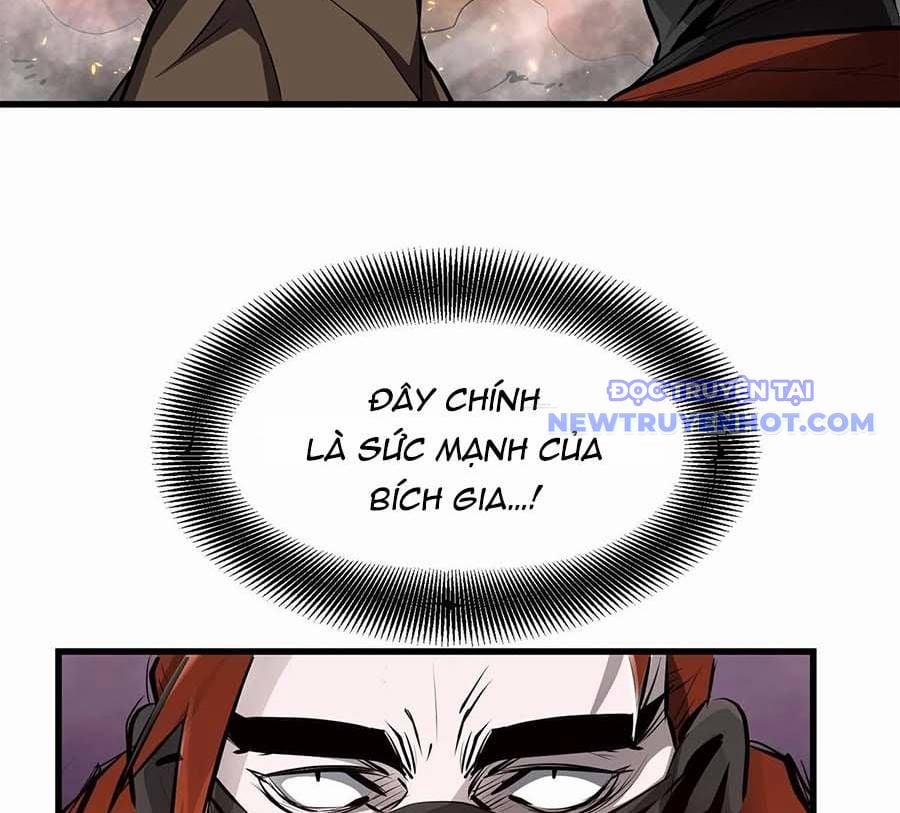 Đại Tướng Quân 49 trang 94