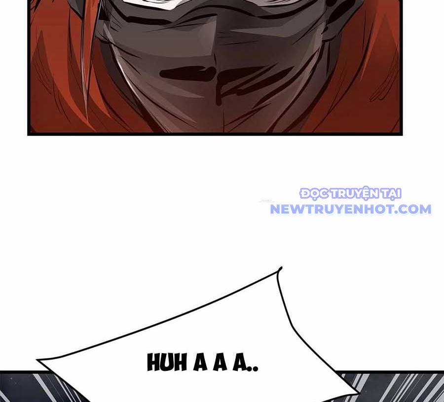 Đại Tướng Quân 49 trang 95