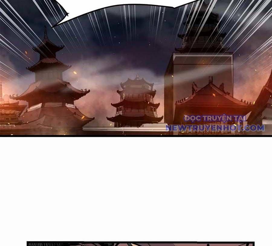 Đại Tướng Quân 49 trang 96