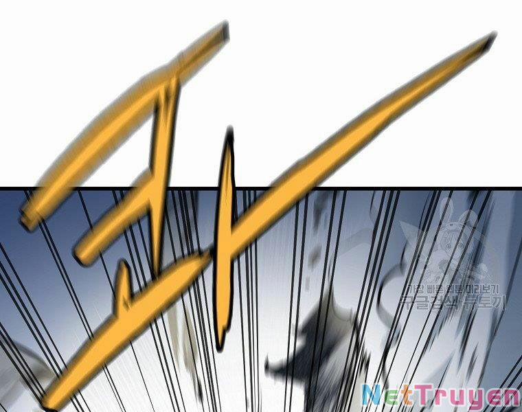 Đại Tướng Quân 5 trang 100