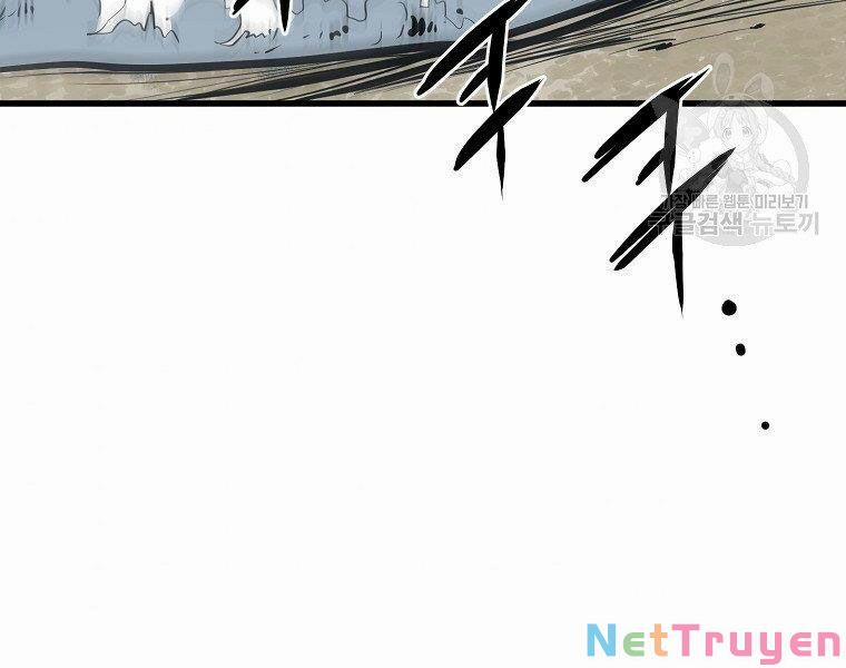 Đại Tướng Quân 5 trang 104