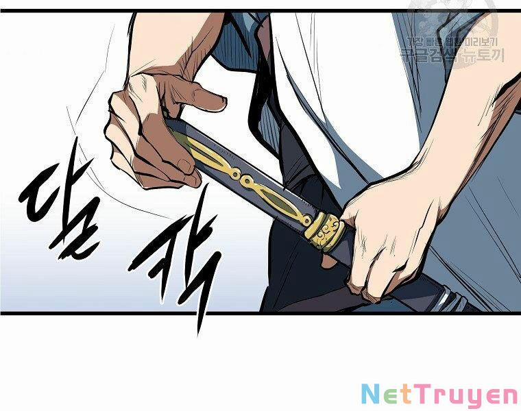 Đại Tướng Quân 5 trang 106