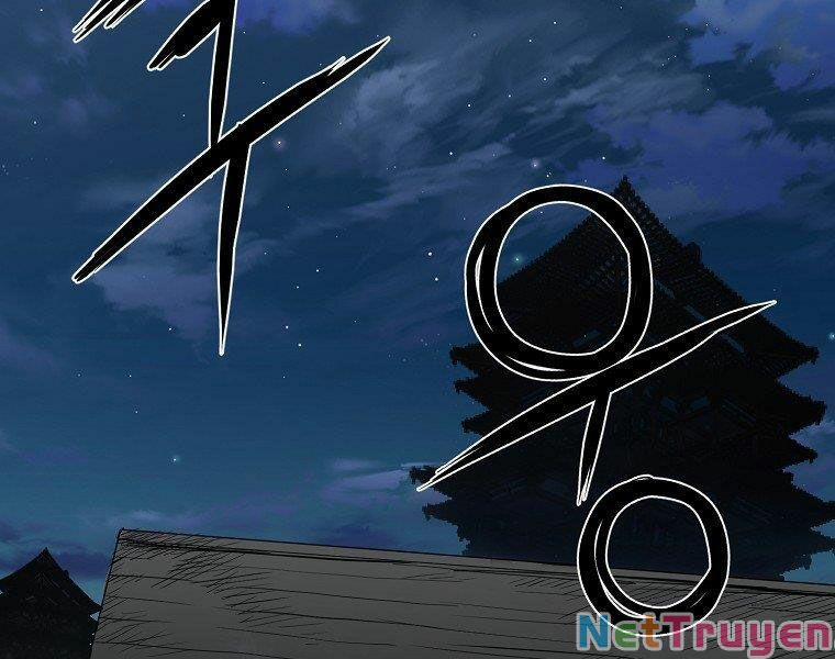 Đại Tướng Quân 5 trang 108