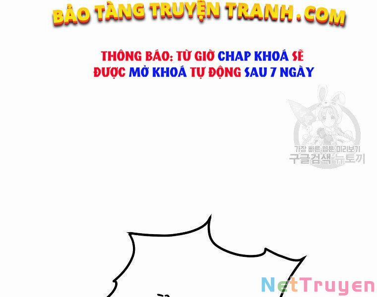 Đại Tướng Quân 5 trang 111