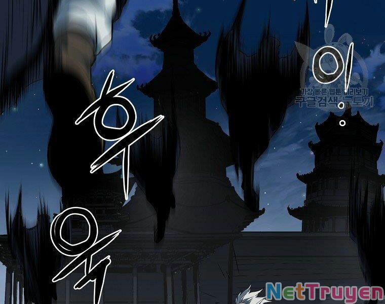 Đại Tướng Quân 5 trang 113