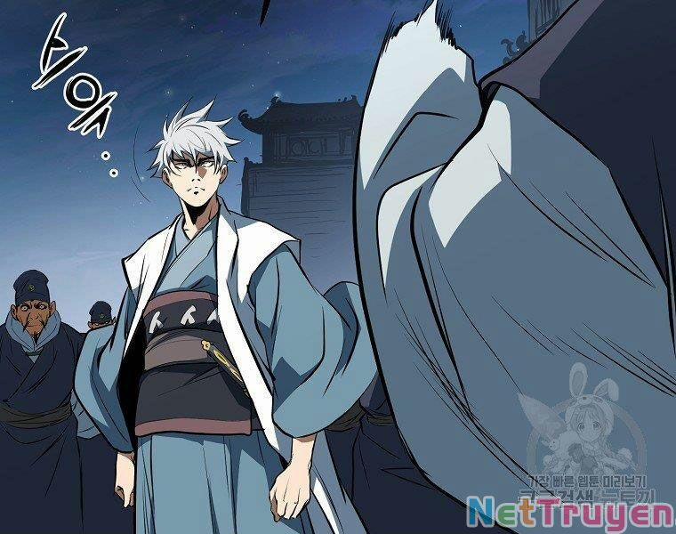 Đại Tướng Quân 5 trang 116