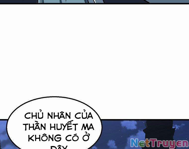 Đại Tướng Quân 5 trang 117