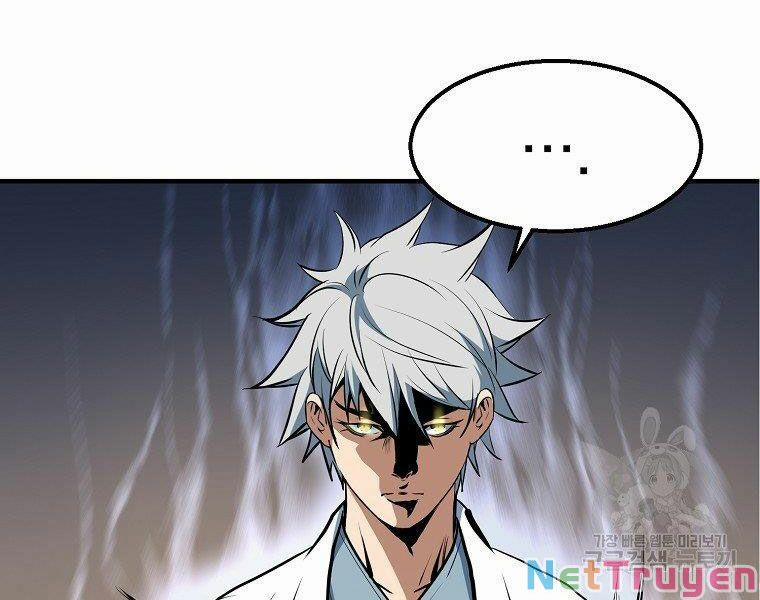 Đại Tướng Quân 5 trang 125