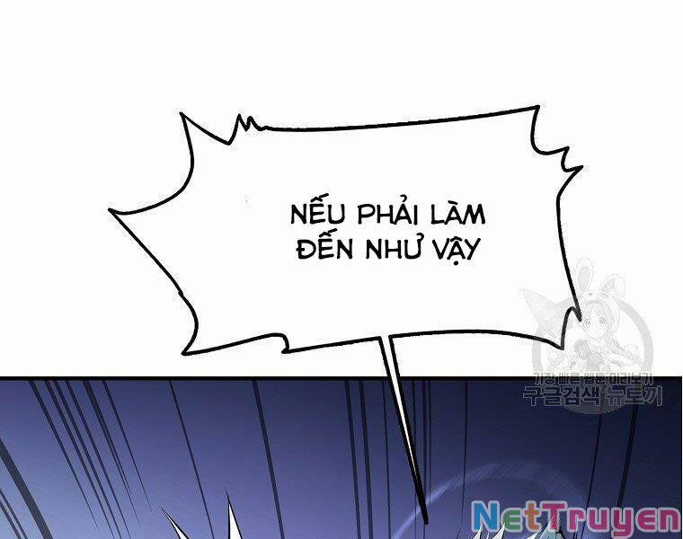 Đại Tướng Quân 5 trang 127