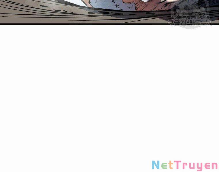 Đại Tướng Quân 5 trang 133