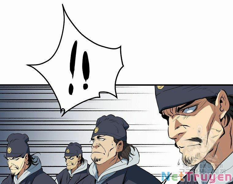 Đại Tướng Quân 5 trang 134