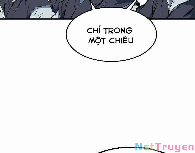 Đại Tướng Quân 5 trang 135