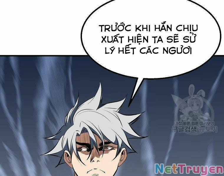 Đại Tướng Quân 5 trang 136