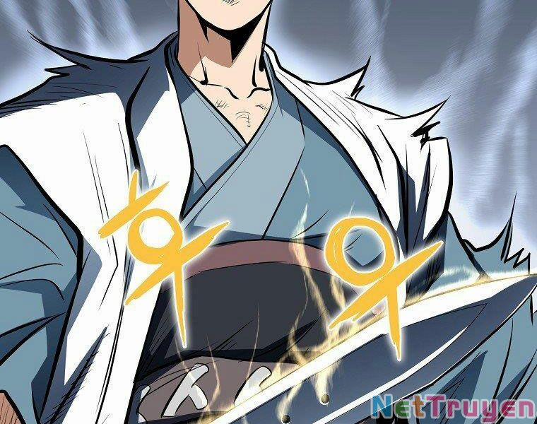 Đại Tướng Quân 5 trang 137