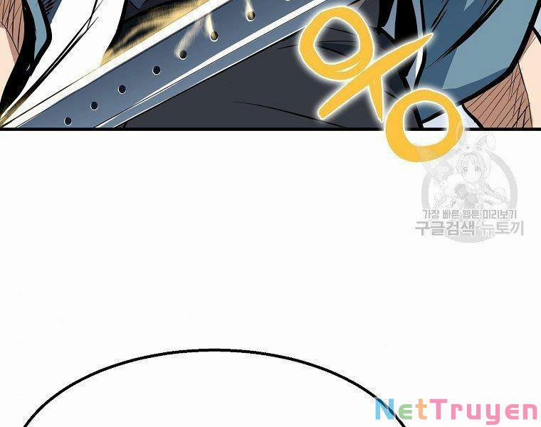 Đại Tướng Quân 5 trang 138