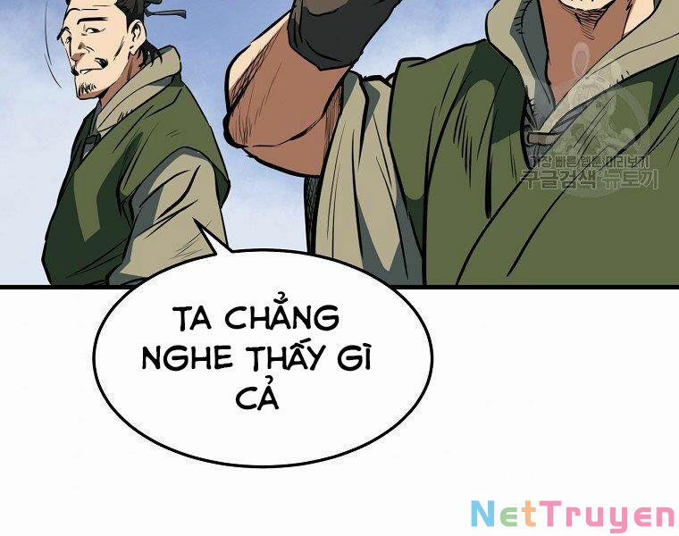 Đại Tướng Quân 5 trang 14