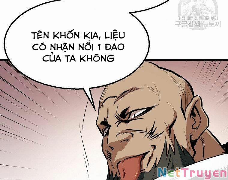 Đại Tướng Quân 5 trang 142