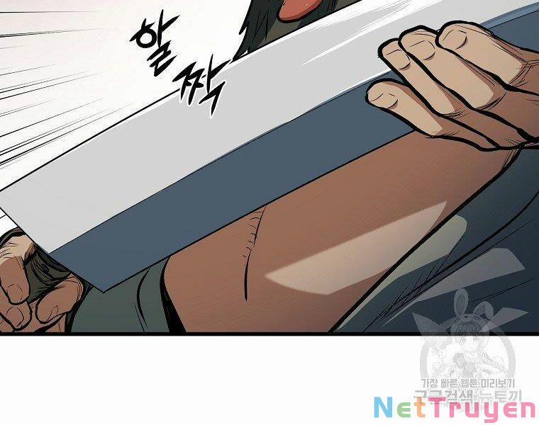 Đại Tướng Quân 5 trang 143