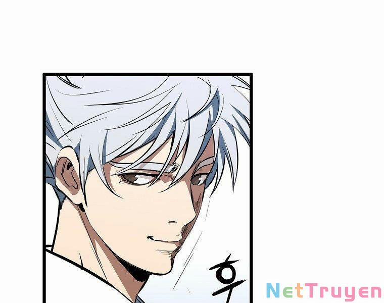 Đại Tướng Quân 5 trang 144