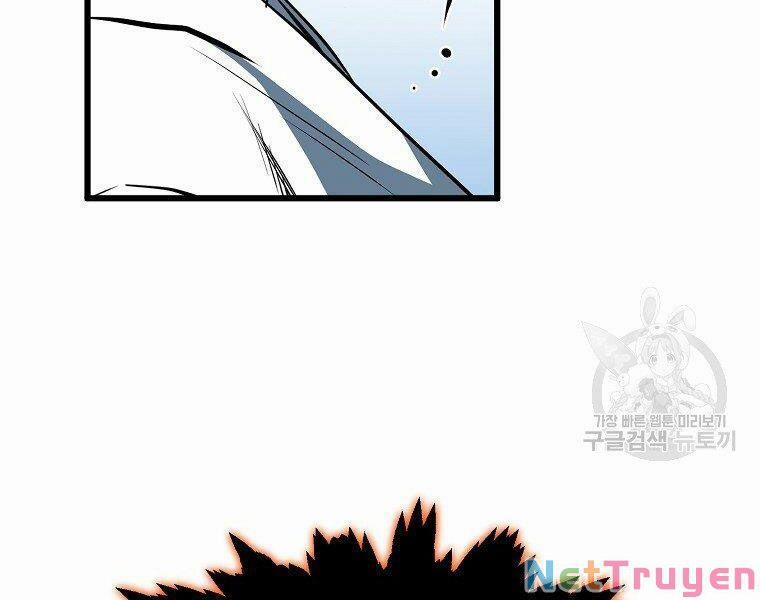 Đại Tướng Quân 5 trang 145